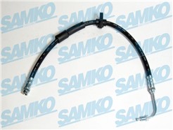 SAMKO 6T48280