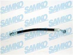 SAMKO 6T48416