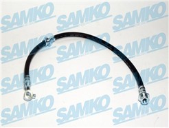 SAMKO 6T48503