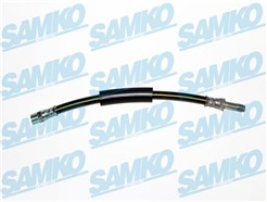 SAMKO 6T48593