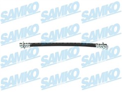 SAMKO 6T48745