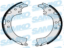 SAMKO 86680
