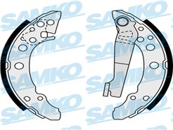 SAMKO 87940