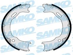 SAMKO 89560