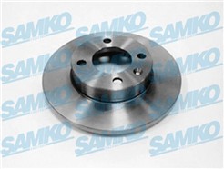 SAMKO A1011P
