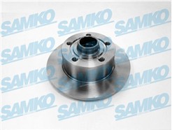 SAMKO A1481P