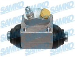 SAMKO C24966