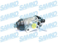 SAMKO C31291