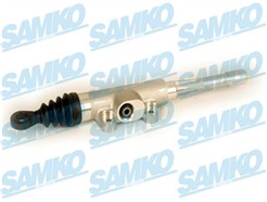 SAMKO F05870