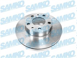 SAMKO F2171VR