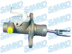 SAMKO F30103