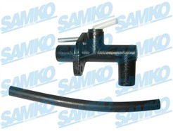 SAMKO F30157