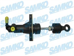 SAMKO F30262