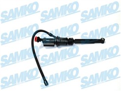 SAMKO F30434