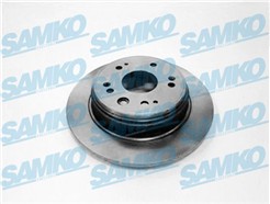 SAMKO H1014P