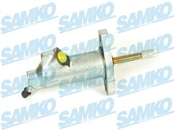 SAMKO M30213