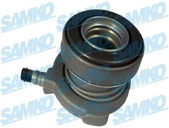 SAMKO M30437
