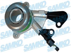SAMKO M30464