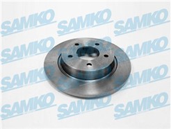 SAMKO M5007P
