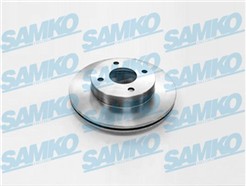 SAMKO N2008V
