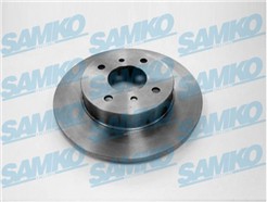 SAMKO N2010P