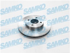 SAMKO N2027V