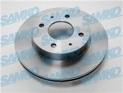 SAMKO N2721V
