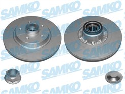 SAMKO R1033PRCA