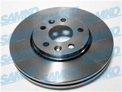 SAMKO R1073V