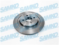 SAMKO T2046P