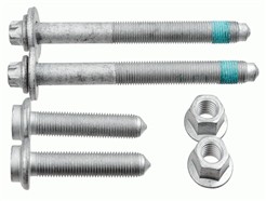 LEMFÖRDER 37479 01 Service Pack