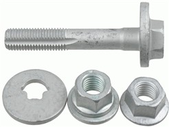 LEMFÖRDER 38909 01 Service Pack