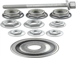 LEMFÖRDER 42403 01 Service Pack