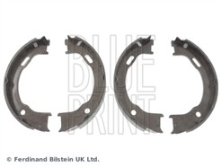 BLUE PRINT ADA104101