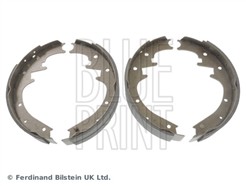 BLUE PRINT ADA104111