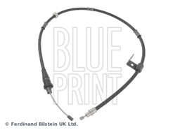 BLUE PRINT ADA104621