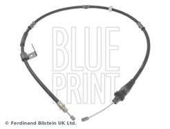 BLUE PRINT ADA104622