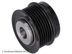 BLUE PRINT ADA1061303