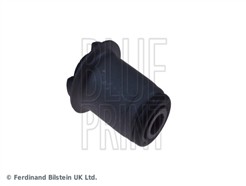 BLUE PRINT ADA108047