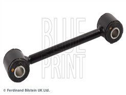 BLUE PRINT ADA108508