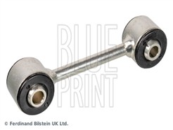 BLUE PRINT ADA108513