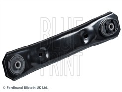 BLUE PRINT ADA108613