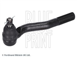 BLUE PRINT ADA108710