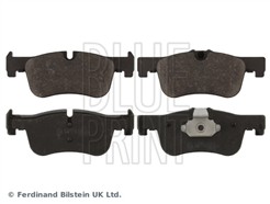 BLUE PRINT ADB114224