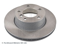 BLUE PRINT ADB114370