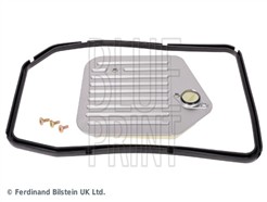 BLUE PRINT ADBP210009