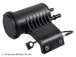 BLUE PRINT ADBP230011