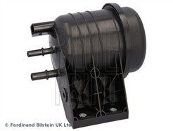 BLUE PRINT ADBP230067