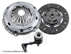 BLUE PRINT ADBP300154