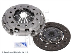 BLUE PRINT ADBP300169